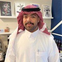 Ali Alkhars Public Accountants and Auditors Employee Fahad Alhussain's profile photo