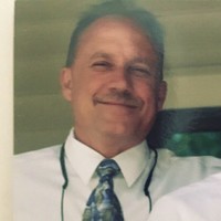 Valero Energy Corporation Employee Gary Boreham's profile photo