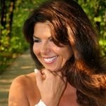 Gail Valenti Email