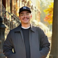 Francis Garces Email & Phone Number