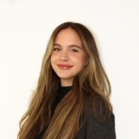 Clarify Capital Employee Wallis Ramsdell's profile photo