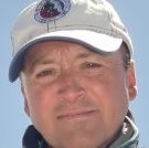 Canadian Pacific Railway Employee Al Singer's profile photo