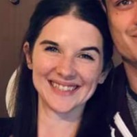 Avina Employee Whitney Castor's profile photo