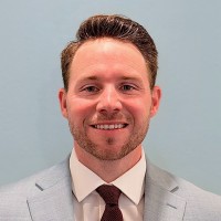 Canopy Employee Jared S.'s profile photo