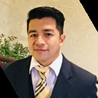 Santa Barbara Trust for Historic Preservation Employee Albert Shannon G. Toribio's profile photo