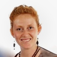 BMJ Employee Margherita Zorzetto's profile photo