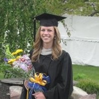 Dana Rinaldo Email & Phone Number