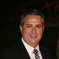 Midwest Veterinary Supply Employee Joe Ferraro's profile photo