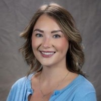 Alexandra Matukonis Email