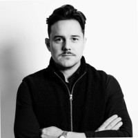 godsmak Employee Jens Kristiansson's profile photo