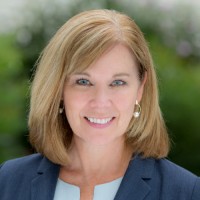 Terri Harrell Email & Phone Number