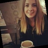 Canstar Employee Jessica Pridmore's profile photo