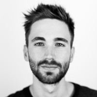 Baptiste Beugin Email & Phone Number