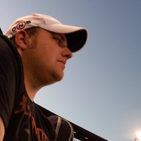 Brad Sosinski Email & Phone Number