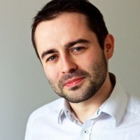 TWIL - The Wine I Love Employee Frédéric Gomes's profile photo