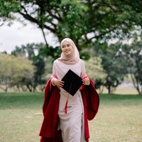 Web.Plus Employee Siti Nazri's profile photo