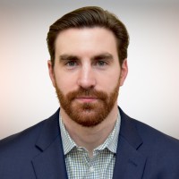 ASME (The American Society of Mechanical Engineers) Employee Patrick Schreiner's profile photo