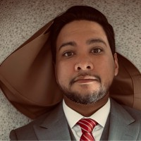 Michael Romero Jr. Email & Phone Number