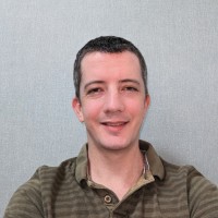 thinkTRIBE Employee Jonathan Wylie's profile photo