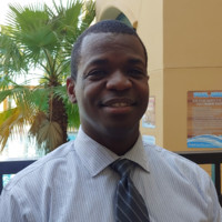 David Cledanor Email & Phone Number