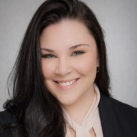 Miller-Motte College Employee Danielle Blanchard's profile photo