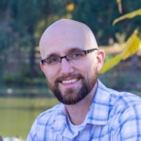 Ryan Wilson Email & Phone Number