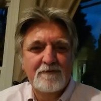 Bruce Murray Email