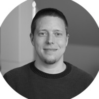 Róbert Beck Email