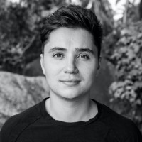 MV Global Employee Dane Hoy's profile photo