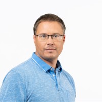 Michael Straßer Email