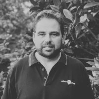 Arbor Pride Pty Ltd Employee Julian Parry's profile photo