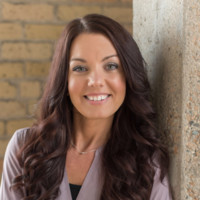 Cassandra Schaffer Email & Phone Number