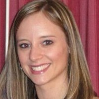 Laura House Email & Phone Number