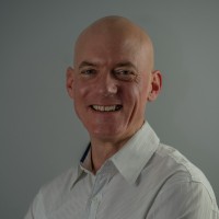 David Armitage Email