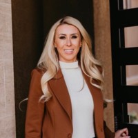 Courtney Bentley Email & Phone Number