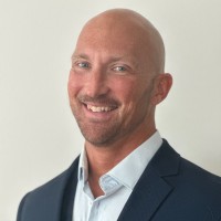 Petra Coach Employee Rich Daly's profile photo