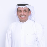 Abdullah Alnusef Email & Phone Number