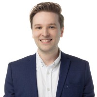 Ryan Peel Email