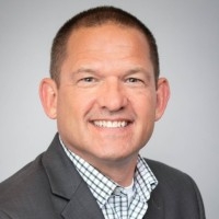 Greg Bean Email & Phone Number