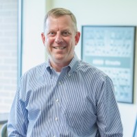 ADCO Circuits Employee Marc Damman's profile photo