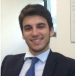 Nicola Manzari Email & Phone Number