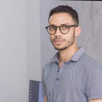 2msengenharia Employee Marcelo Rodrigues's profile photo