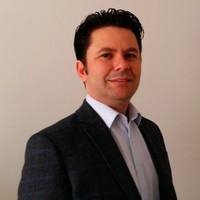 Laercio Carrasco Email & Phone Number