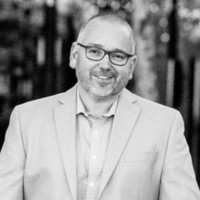 Sonos, Inc. Employee Tristan Taylor's profile photo