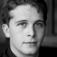Ryan Companies US, Inc. Employee James Person's profile photo