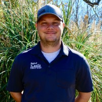 Castle Technology Partners Employee Tristin R.'s profile photo