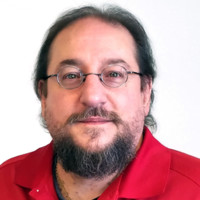 Olympia Chimney & Venting Employee Mike Conway's profile photo