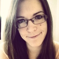 Nancy Perreault's profile photo