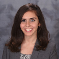 Grace Allawirdi Email & Phone Number