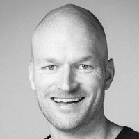 Robert Lindberg Email